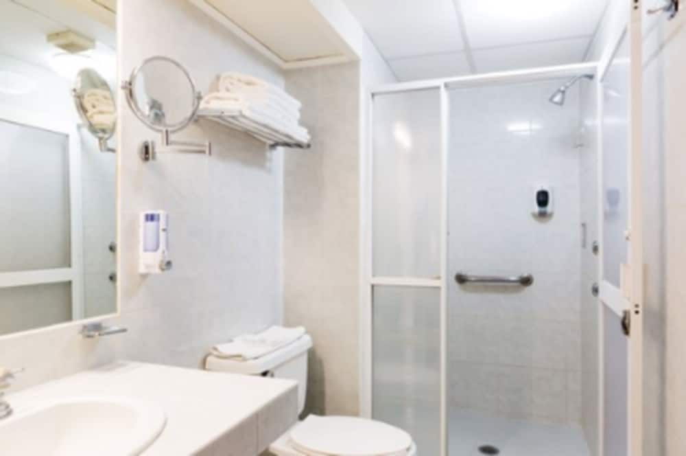 Executive Suite, 2 Bedrooms photo 3