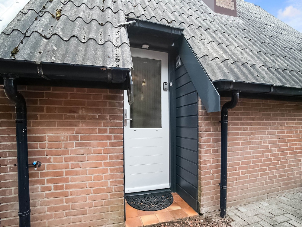 House photo 2