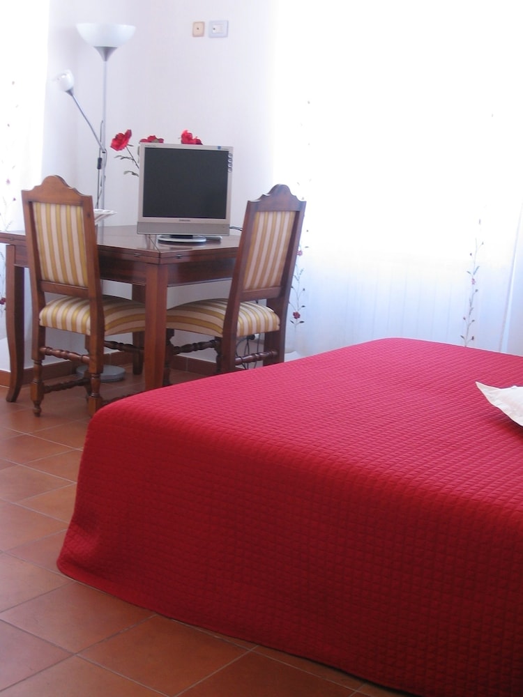 Double Room Single Use photo 3