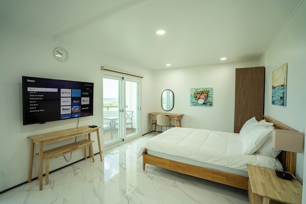Comfort Studio Suite photo 3