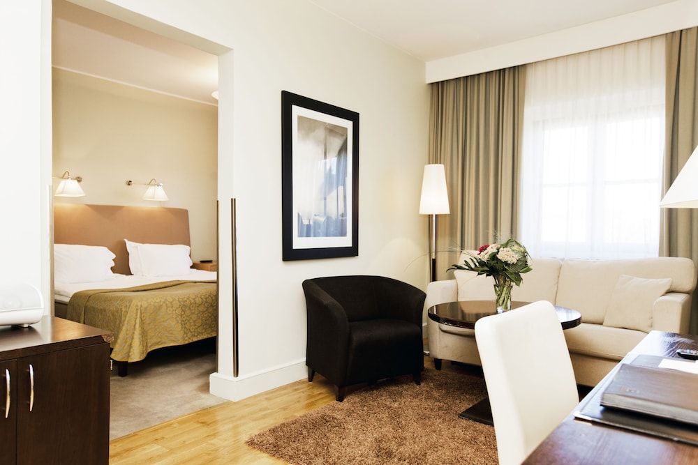 Exclusive Double Room - Photo 3