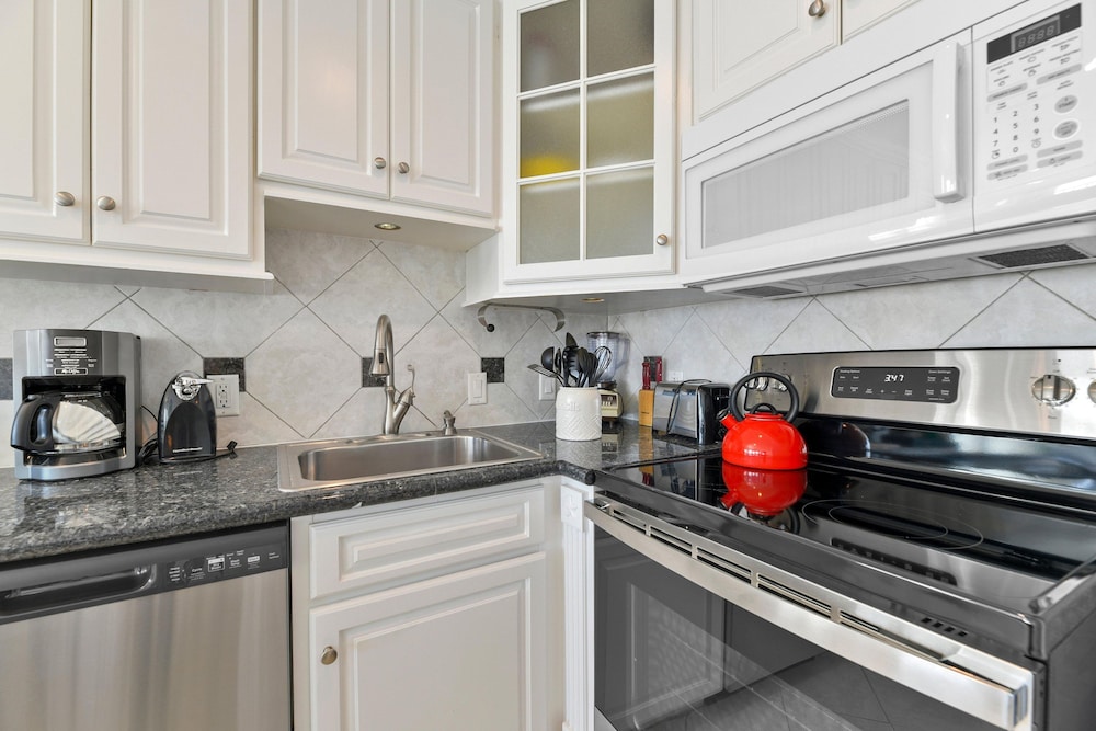 Seascape 2313 in Galveston, Photo 57