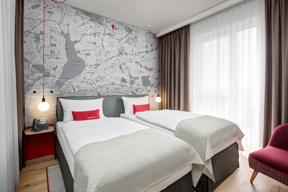 Superior Twin Room - Photo 2
