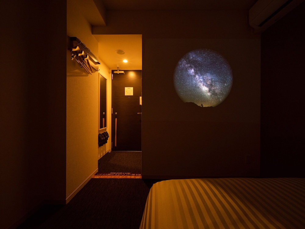 Theater Room, Non Smorking photo 2