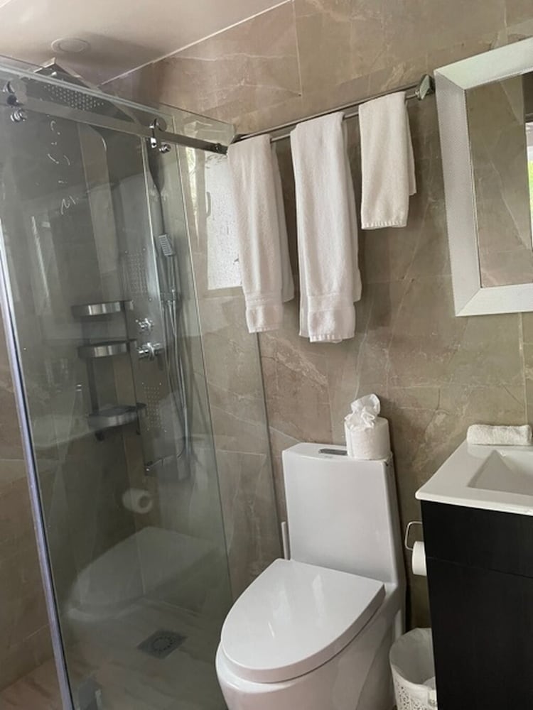 Classic Condo, Multiple Beds, Non Smoking (311) photo 2