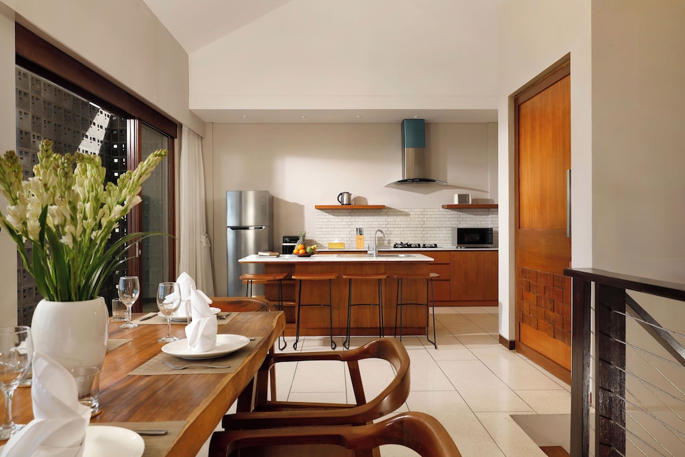 Basic Single Room, 1 Bedroom - Photo 5