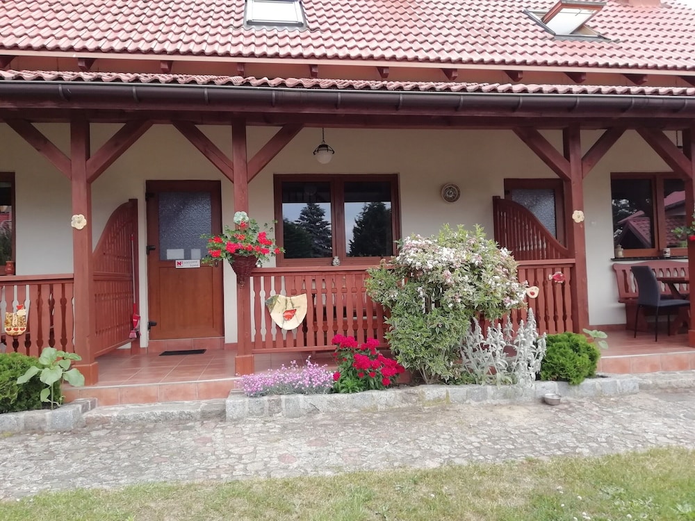 House photo 1