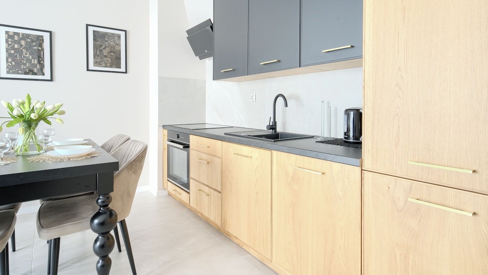 Apartment (16) photo 3