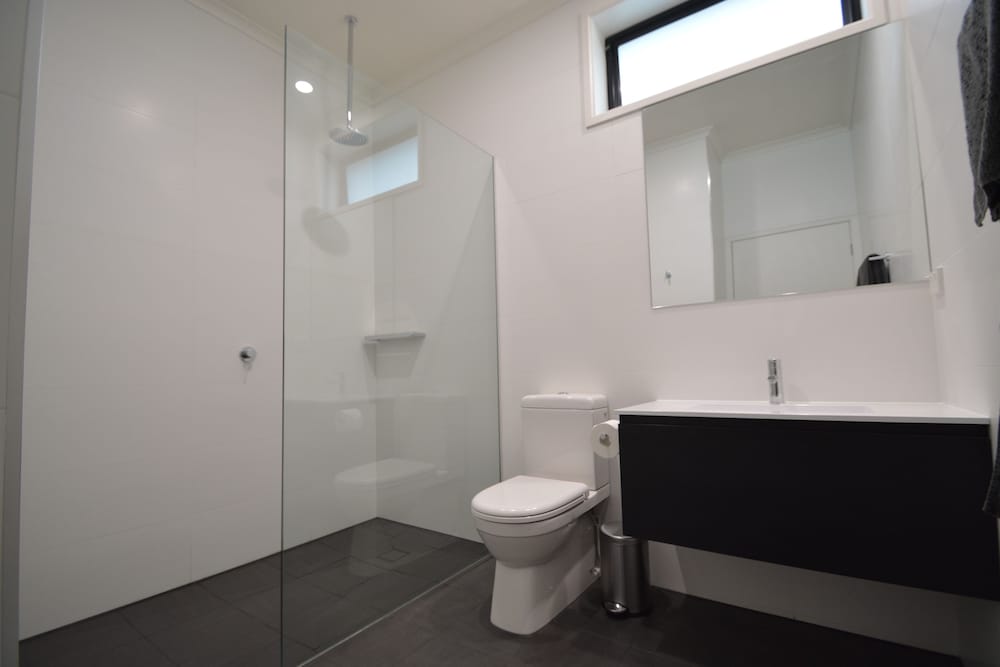 Superior Twin Room photo 3