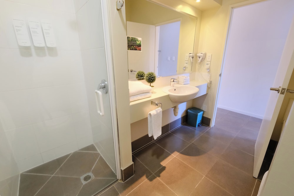 Family Suite thumbnail 6