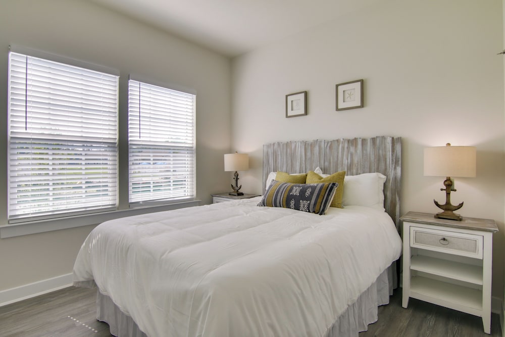 House (3 Bedrooms) photo 1