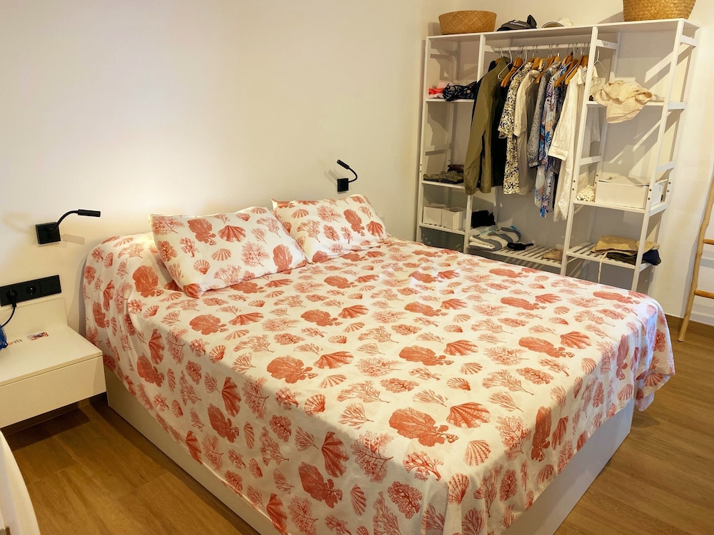 Premier Apartment, 2 Bedrooms