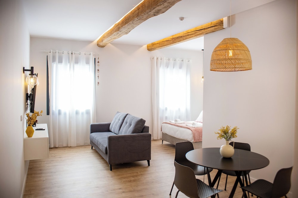 Suite de Diseño