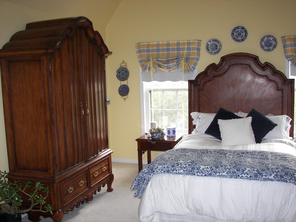 Premium Suite, 2 Bedrooms photo 2