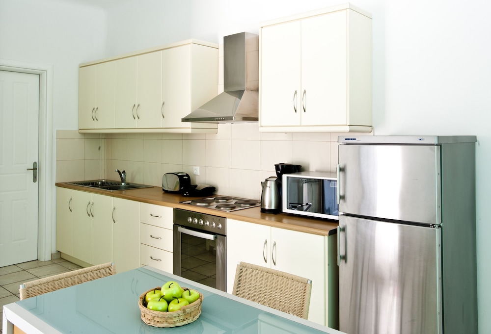Apartment (2 people) - Photo 44