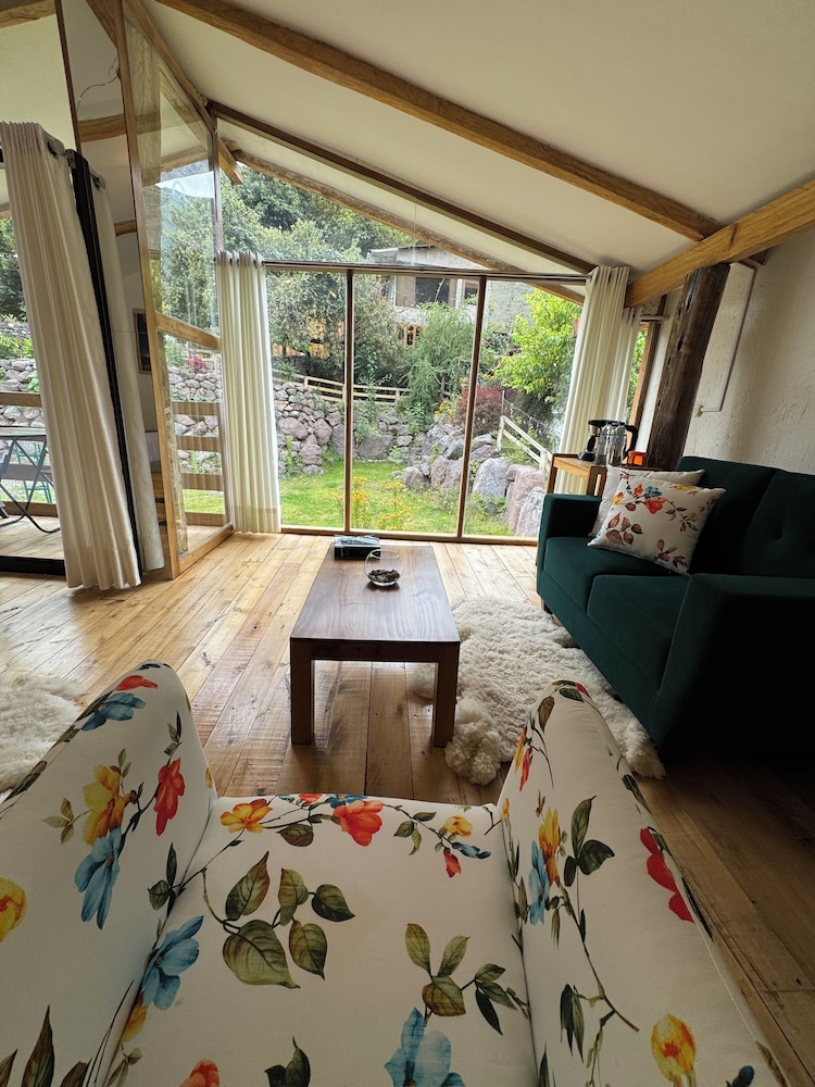 Exclusive Suite photo 3