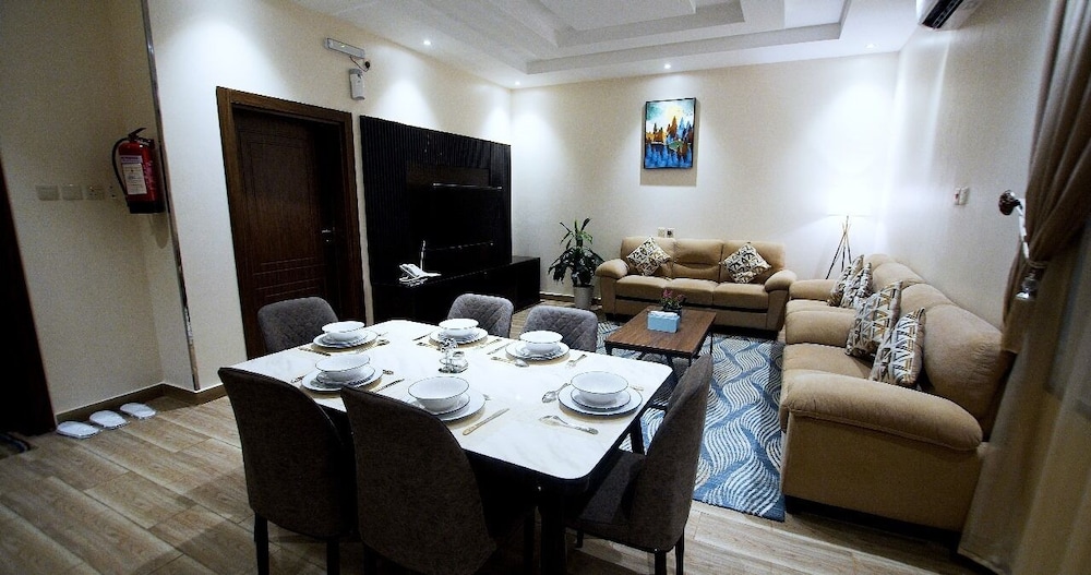 Comfort Villa, 2 Bedrooms, Private Pool photo 3