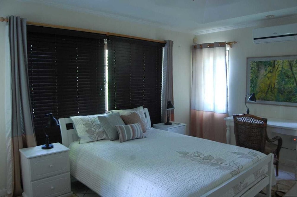 Elite Villa, 3 Bedrooms photo 2