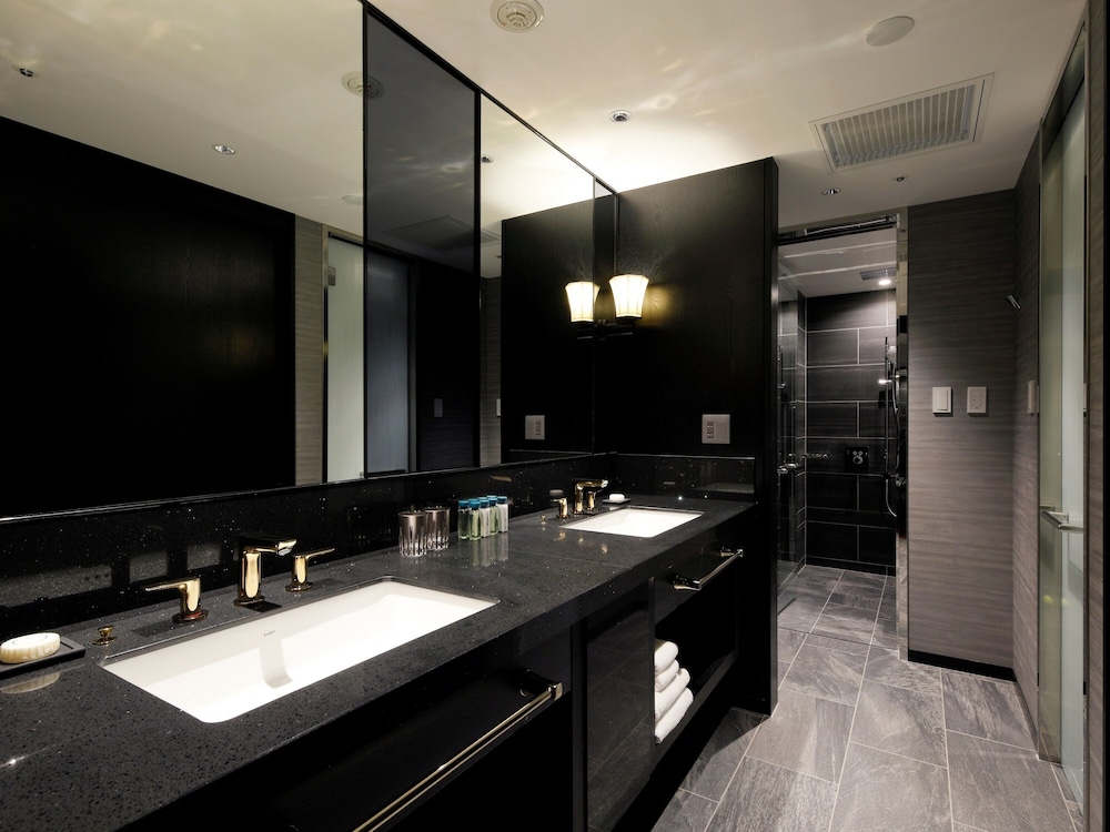 Suite Twin, Non Smoking - Photo 4