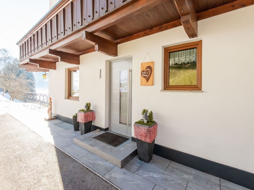House photo 2