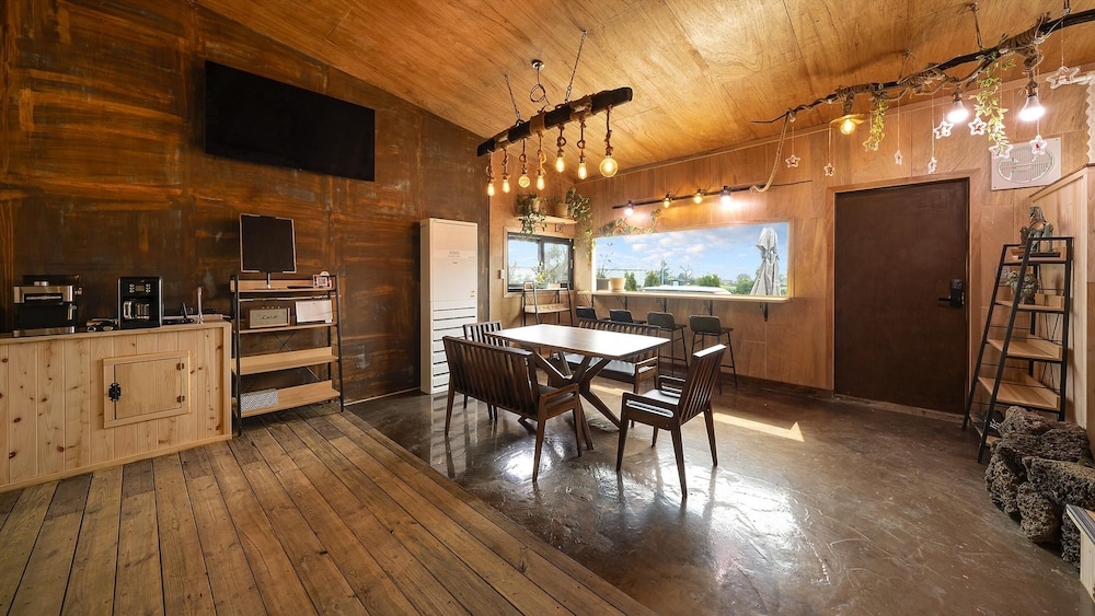 Basic Room, 2 Bedrooms (unyeong 2ho) - Photo 13
