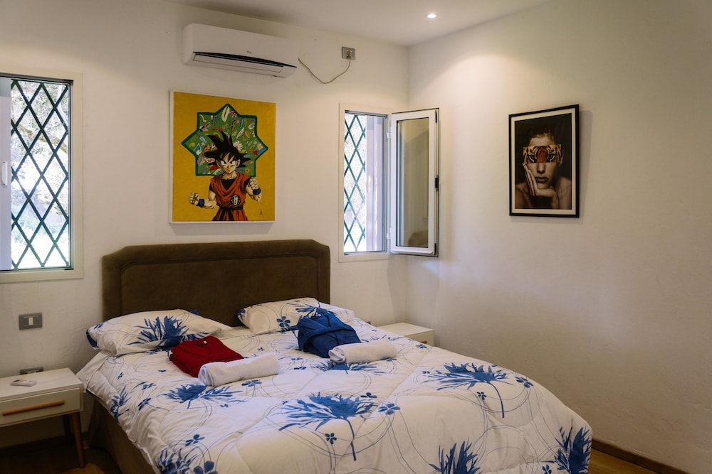 Apartment, 2 Bedrooms photo 2