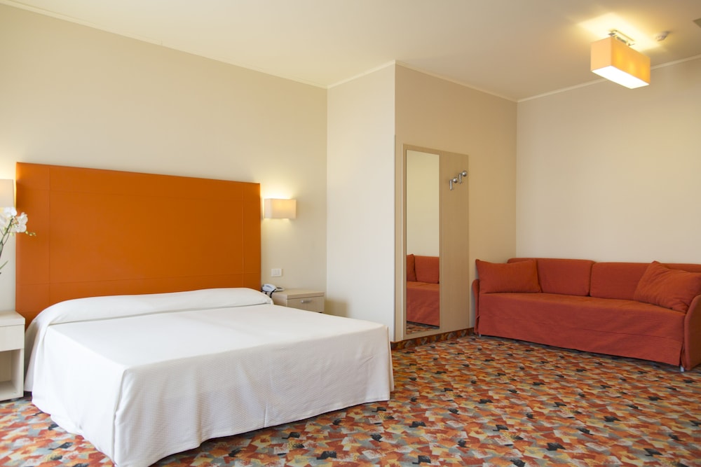 Superior Room photo 2
