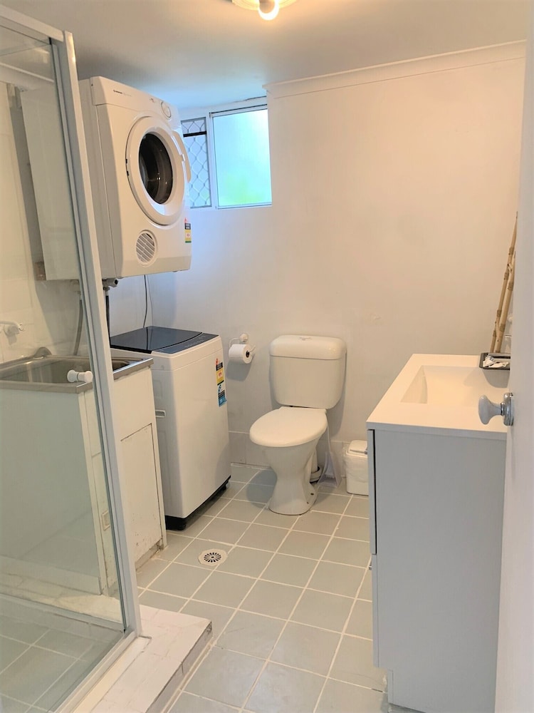 Family Apartment, 1 Bedroom, Kitchen photo 2