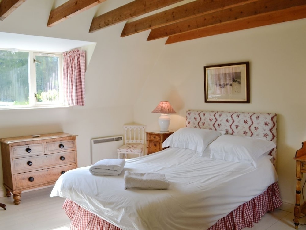 Garden Cottage - 2 Bedrooms photo 1