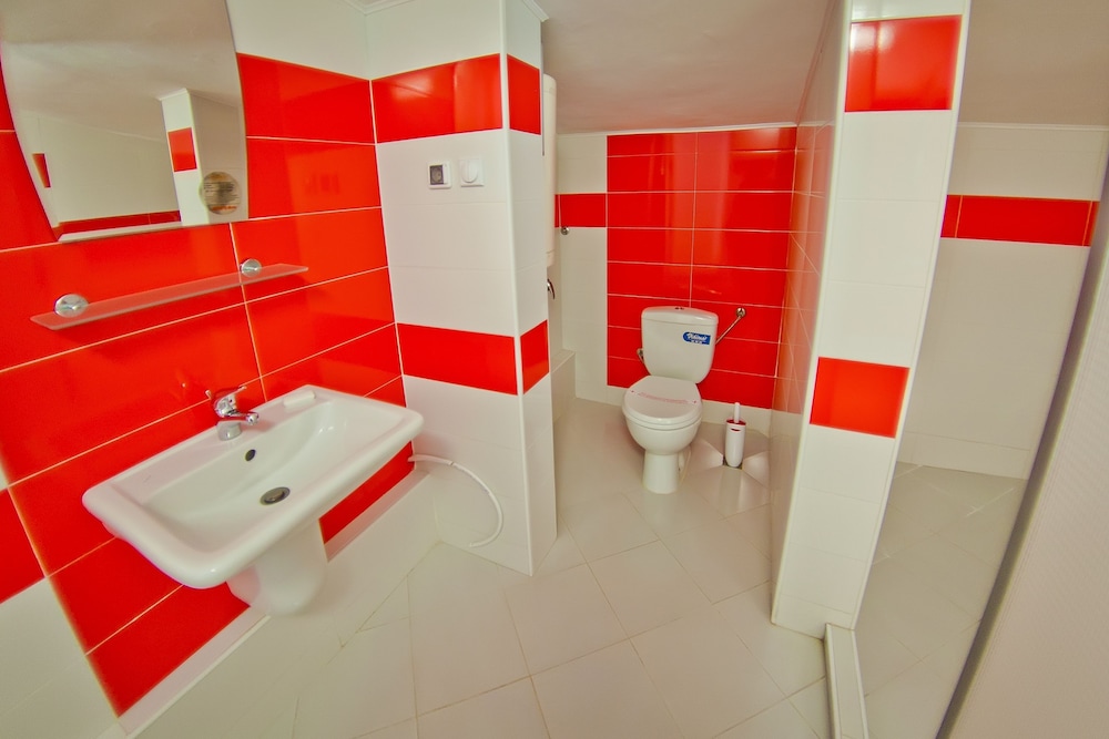 Family Villa, 2 Bedrooms, Sea View photo 2