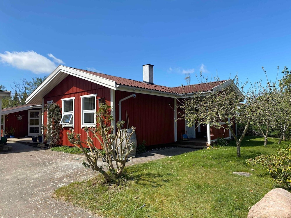 House photo 1