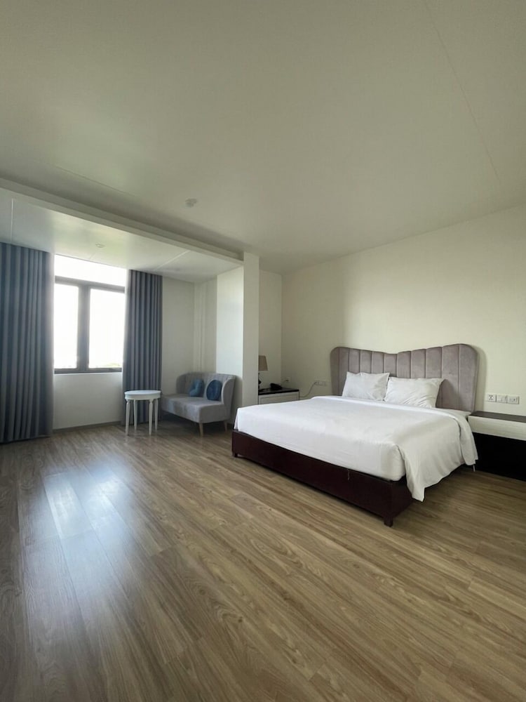 Superior Double Room - Photo 4