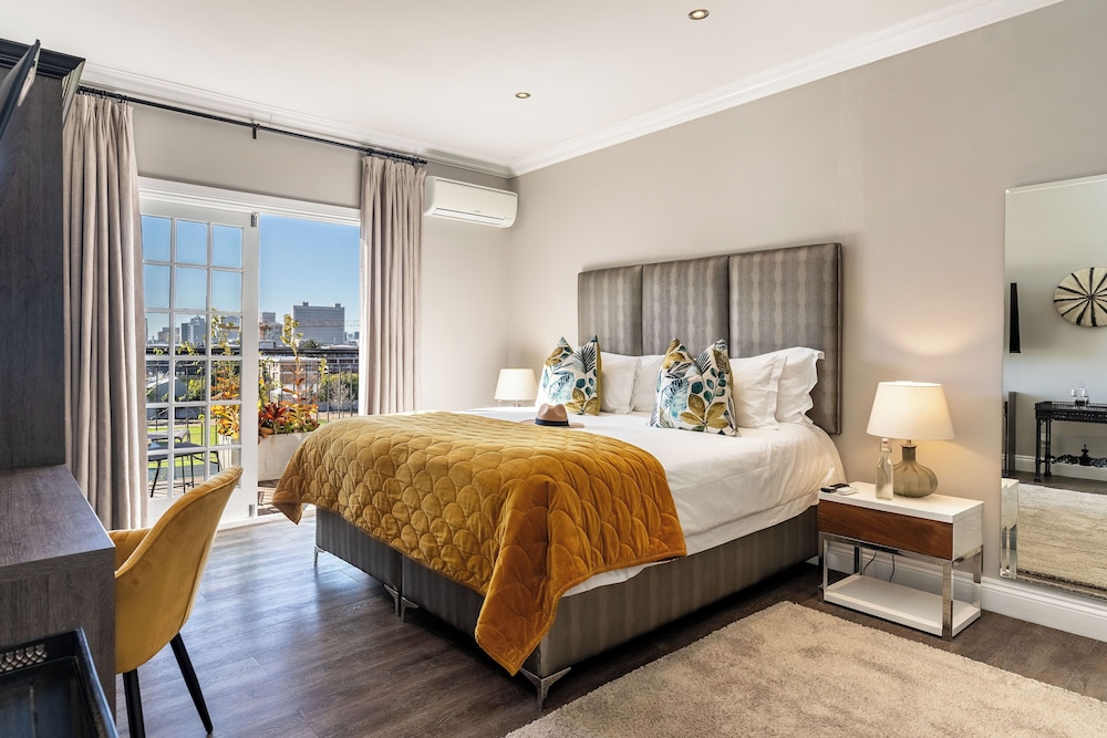 Interleading Family Suite 1 photo 1