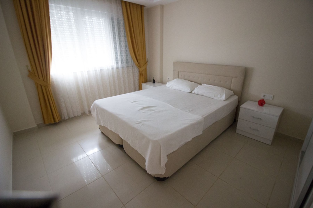 Apartment, 2 Bedrooms photo 1