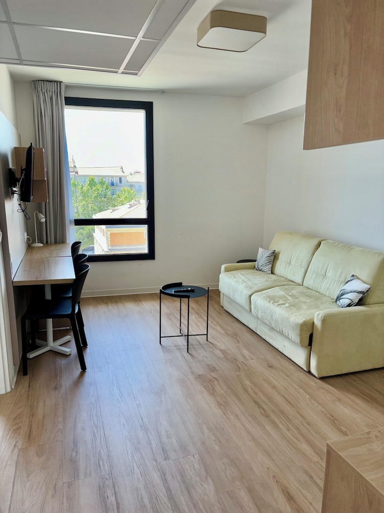Apartment, 1 Bedroom - Photo 14