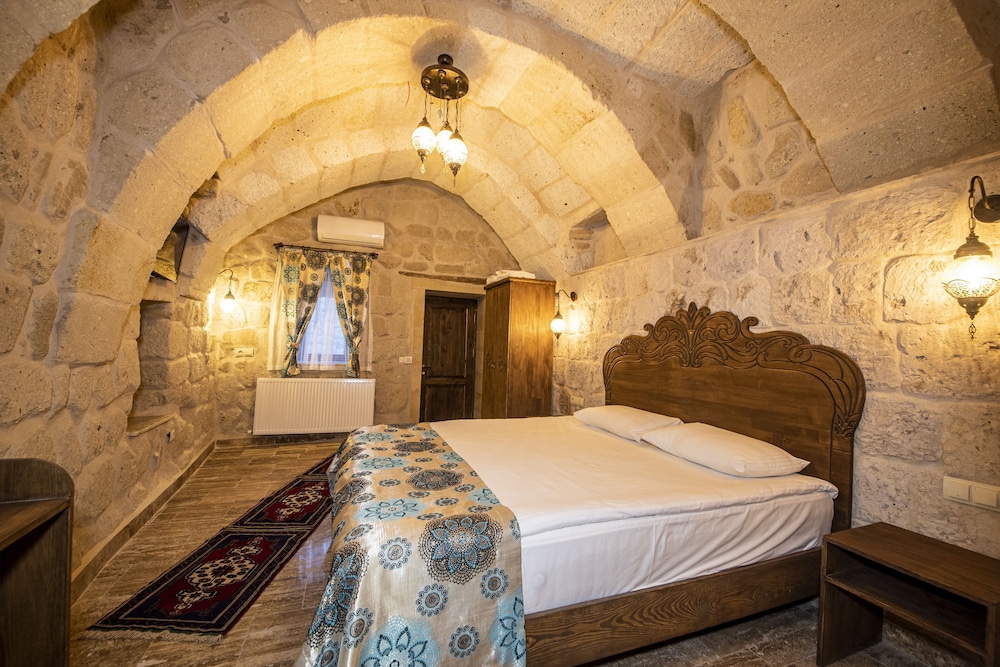 Classic Room - Photo 9