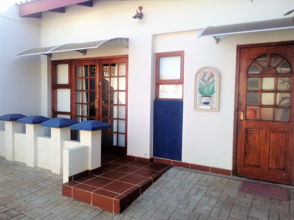 Deluxe Triple Room photo 3