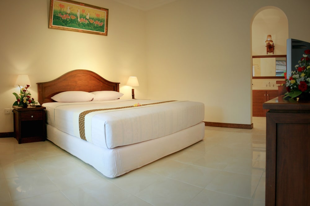 Superior Room photo 2
