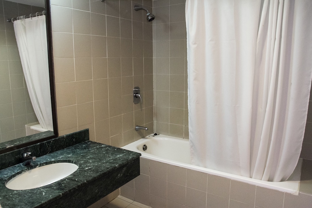 Junior  Suite - Photo 5