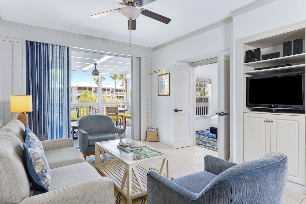 Superior Apartment - Photo 14