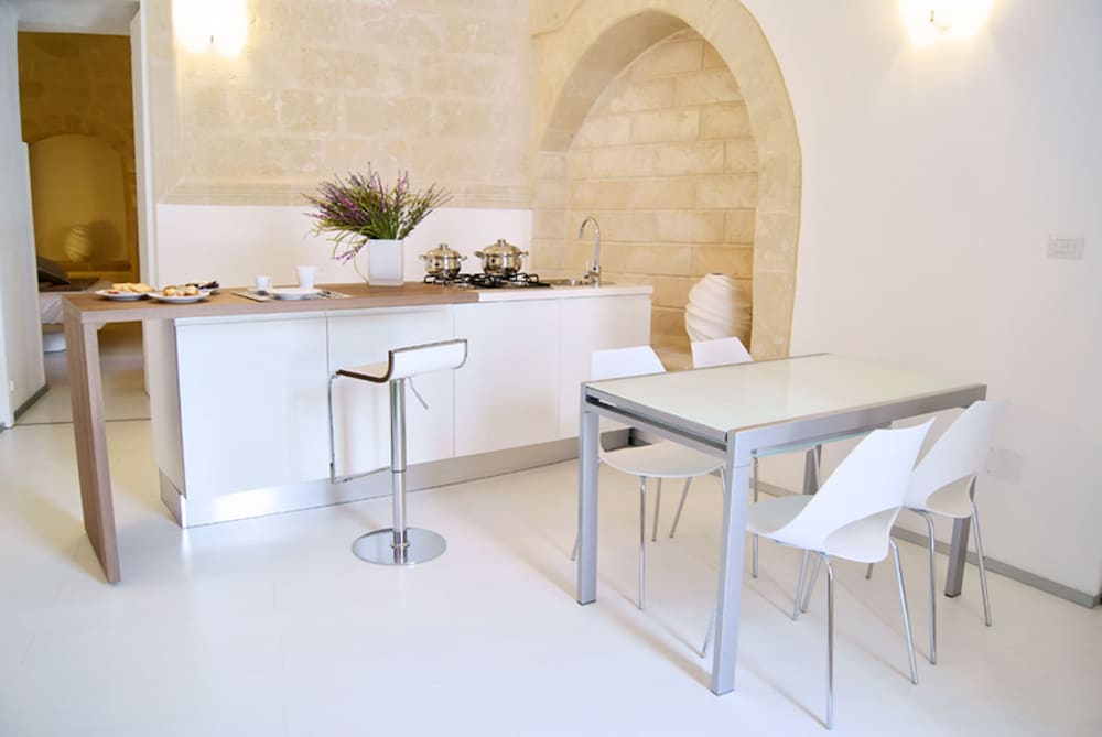 Design Suite, Kitchen photo 2