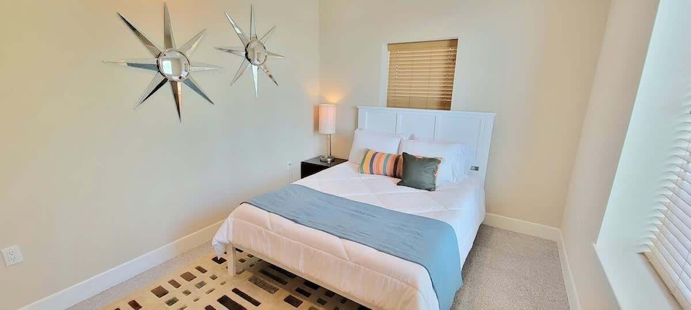 Condo, 3 Bedrooms photo 3
