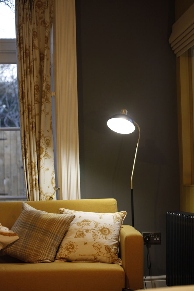 Superior Apartment - Photo 16