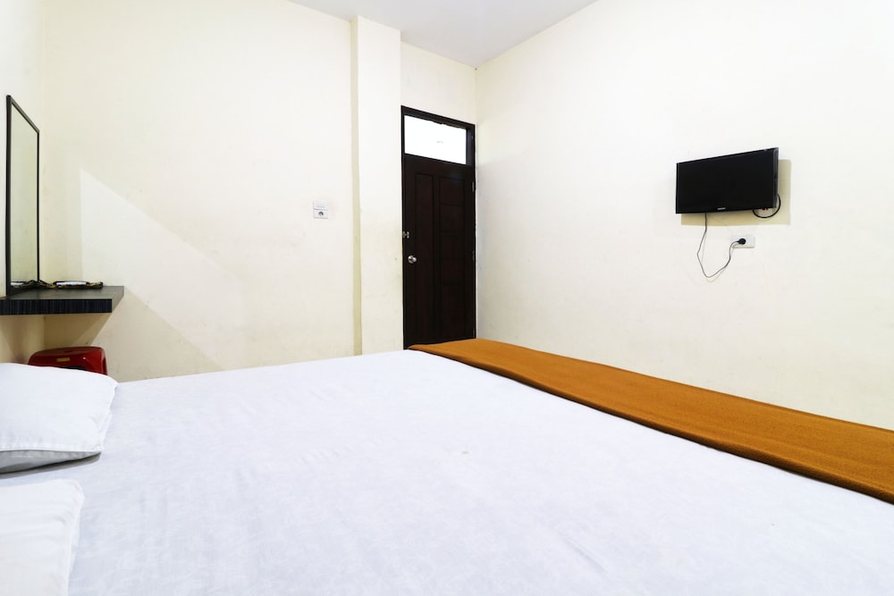 Standard Room photo 3