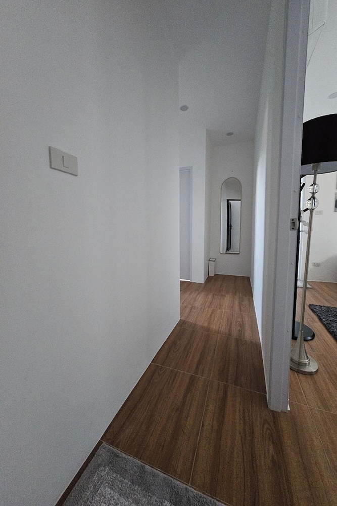Villa 3 - Photo 8