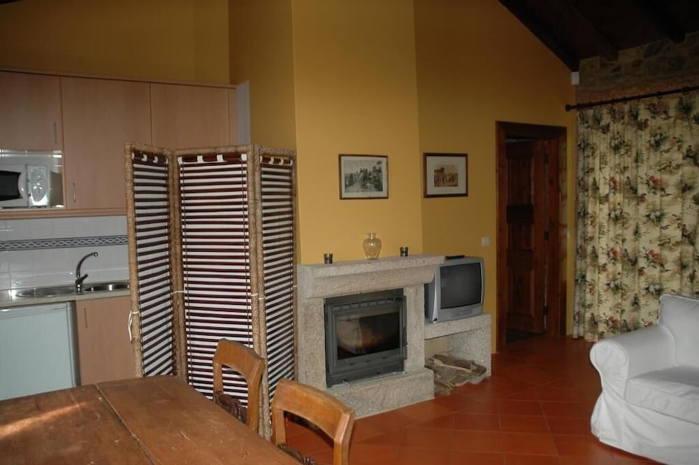 Casa do Alpendre photo 2
