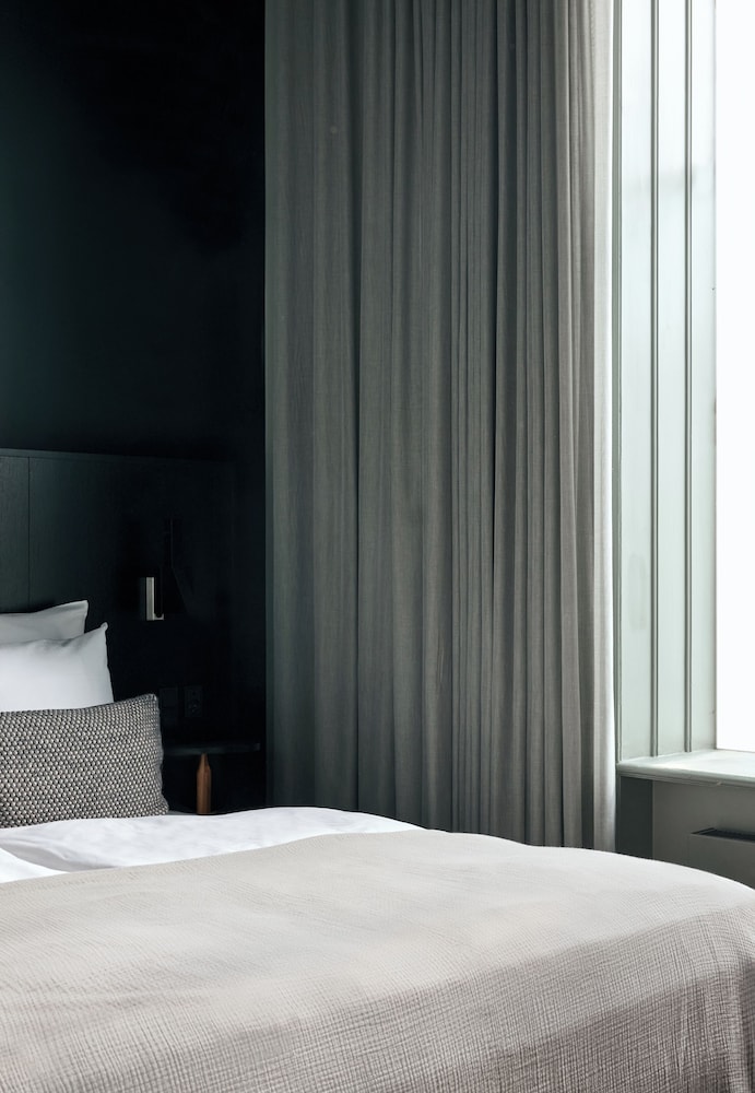 Deluxe Double Room, Balcony photo 2