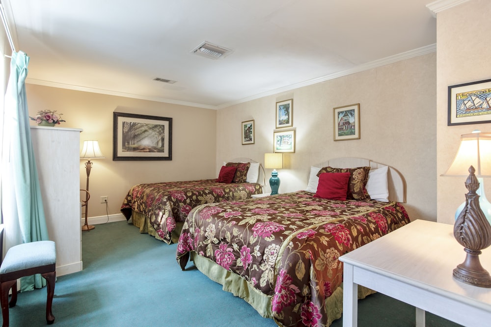 Cottage, 3 Bedrooms, Non Smoking photo 2