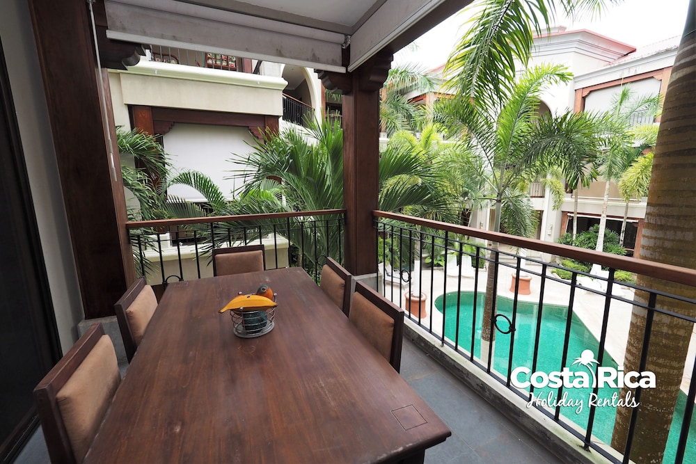 Appartement Familial, 2 chambres (Macaw #16)