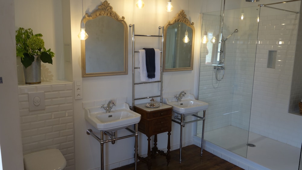 Deluxe Suite (Ouest) photo 2